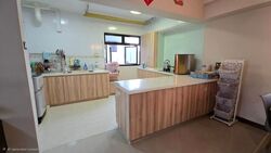 Blk 404B Fern Spring (Sengkang), HDB 5 Rooms #537115111